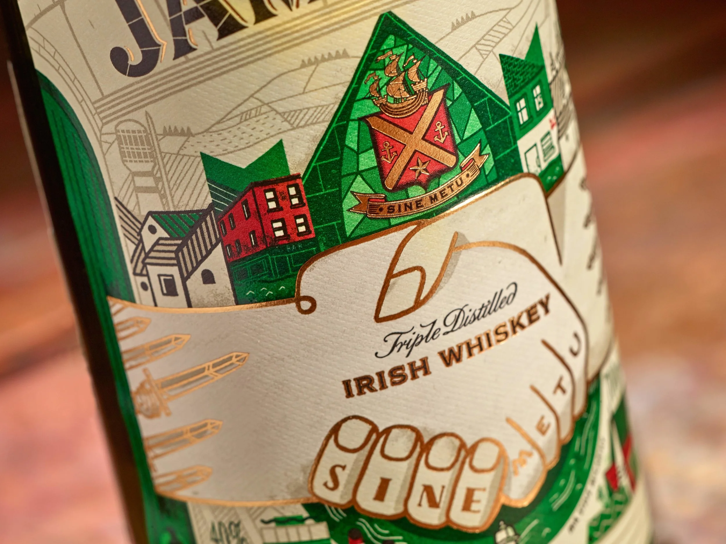 2017 Jameson LEB - label closeup 001.jpg