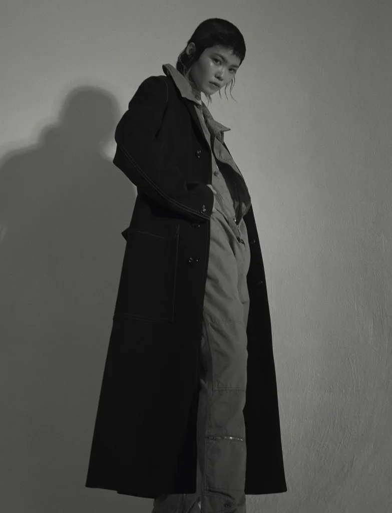 D87I9502-CMYK-783x1024.jpg