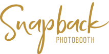 Snapback Photobooth