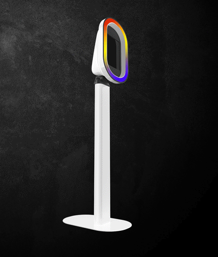 SocialBooth.gif