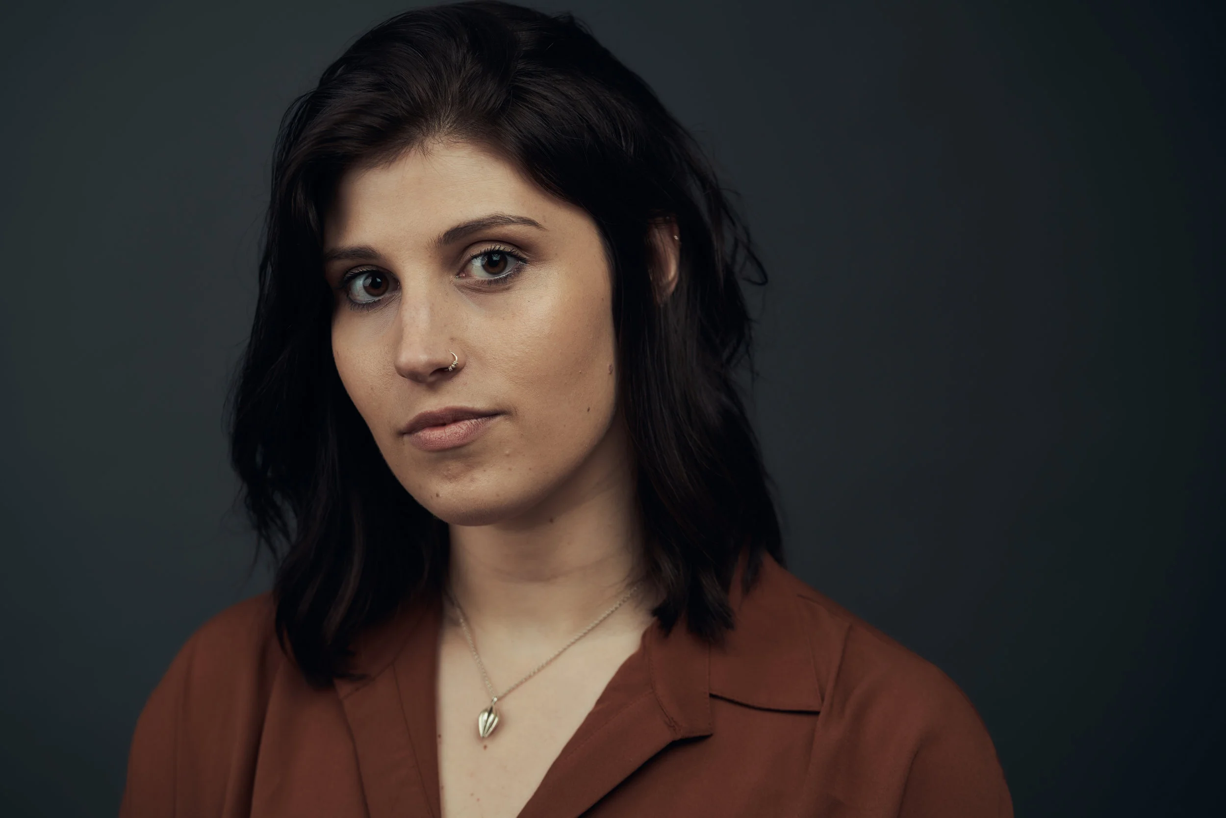 Jo Headshots2161.jpg
