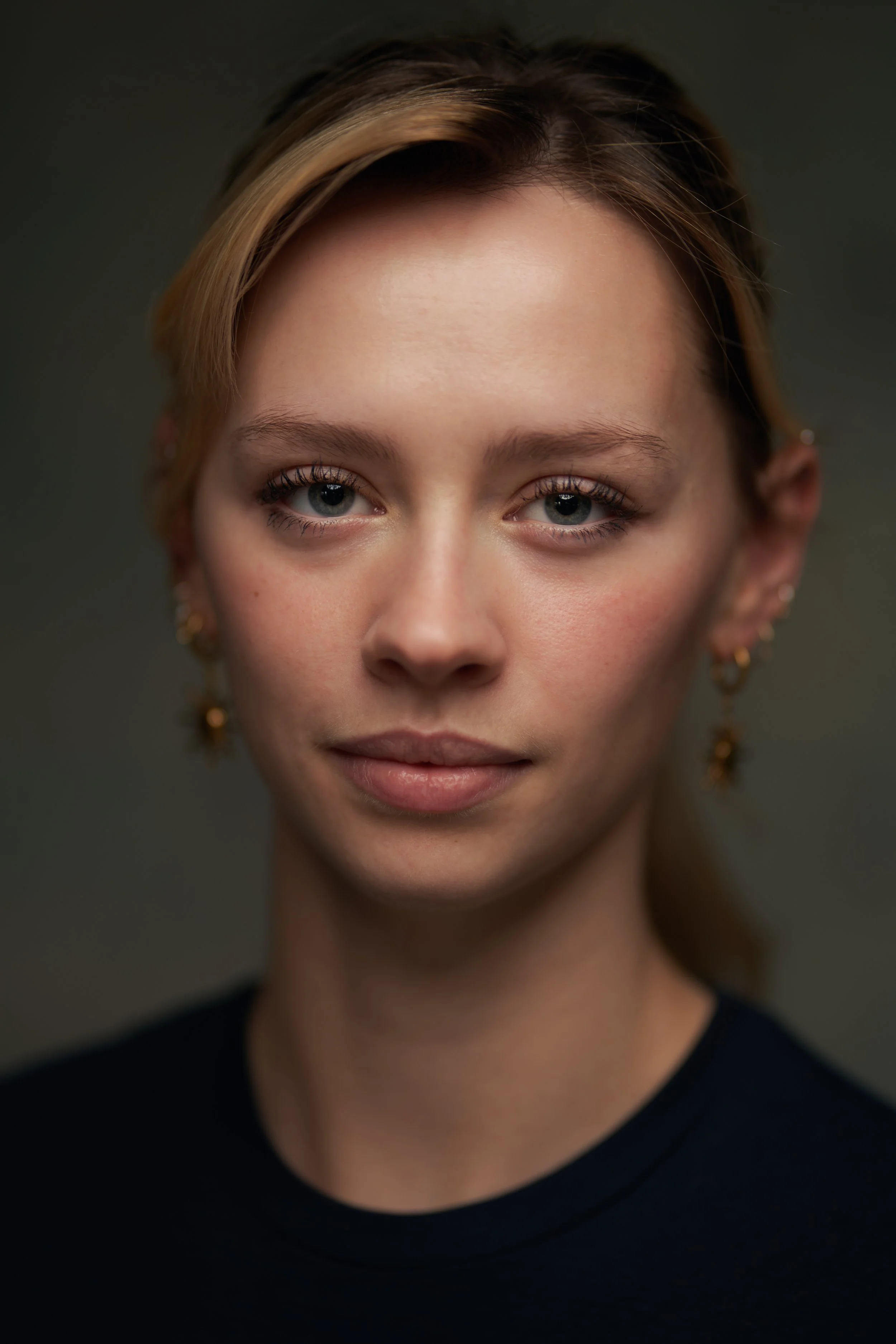 izzie Lister Portfolio session1140.jpg