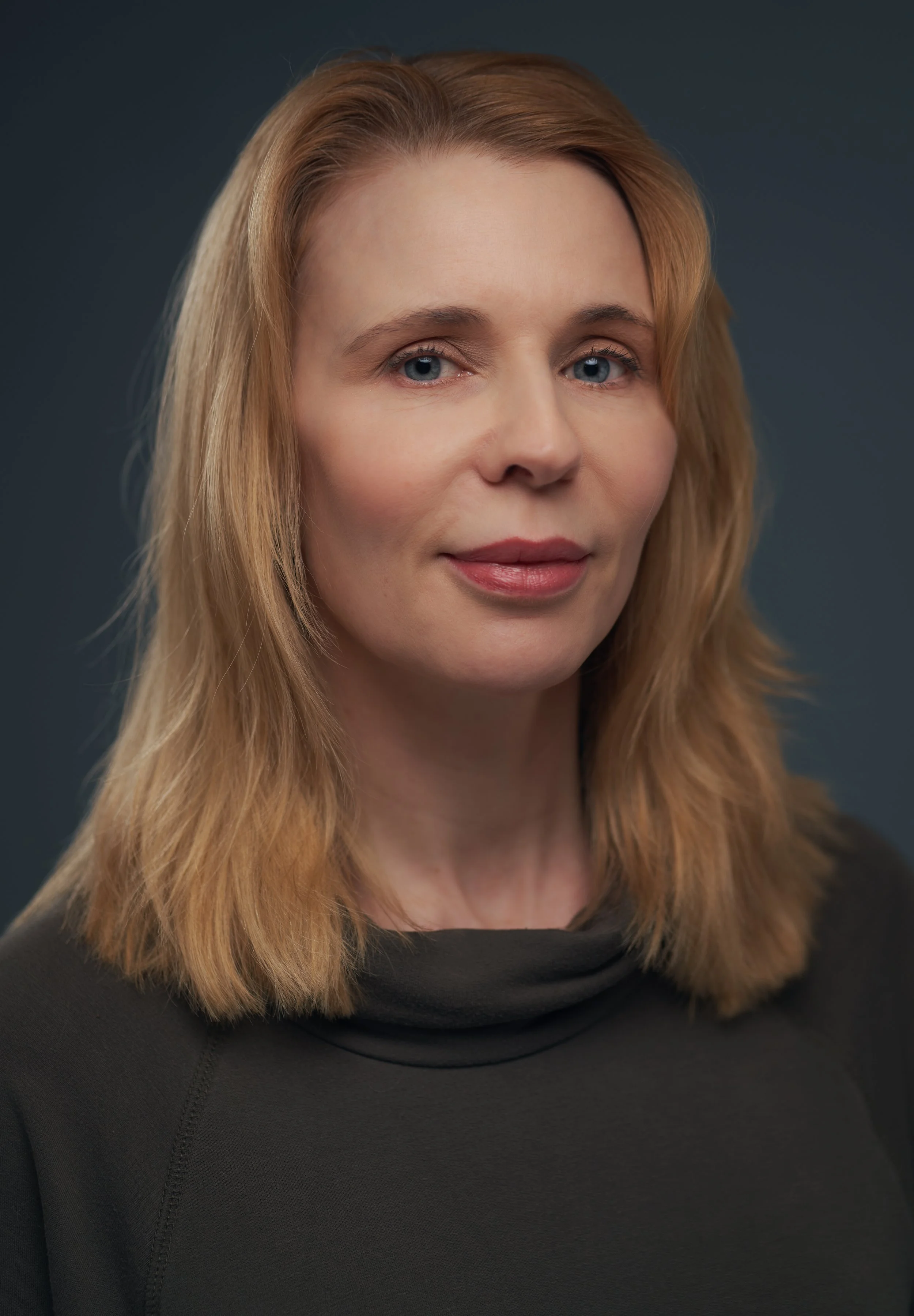 Anita Dashwood Portfolio session0157.jpg