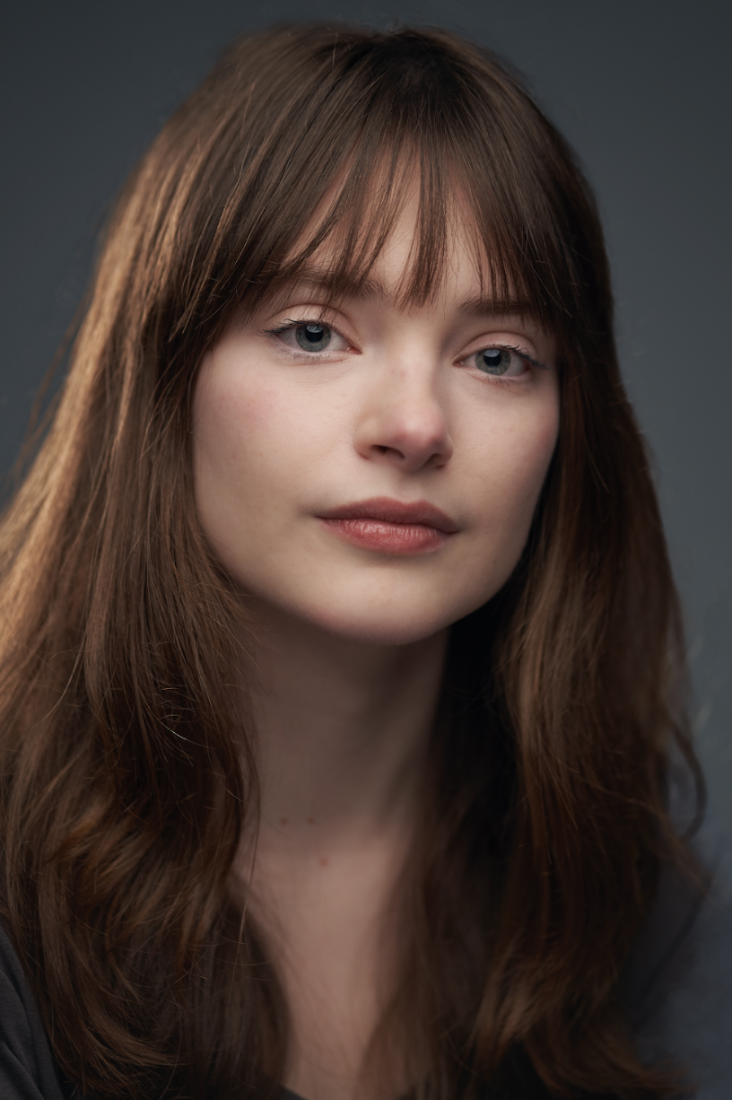 Screenshot 2026-03-05 at 14.15.17.png