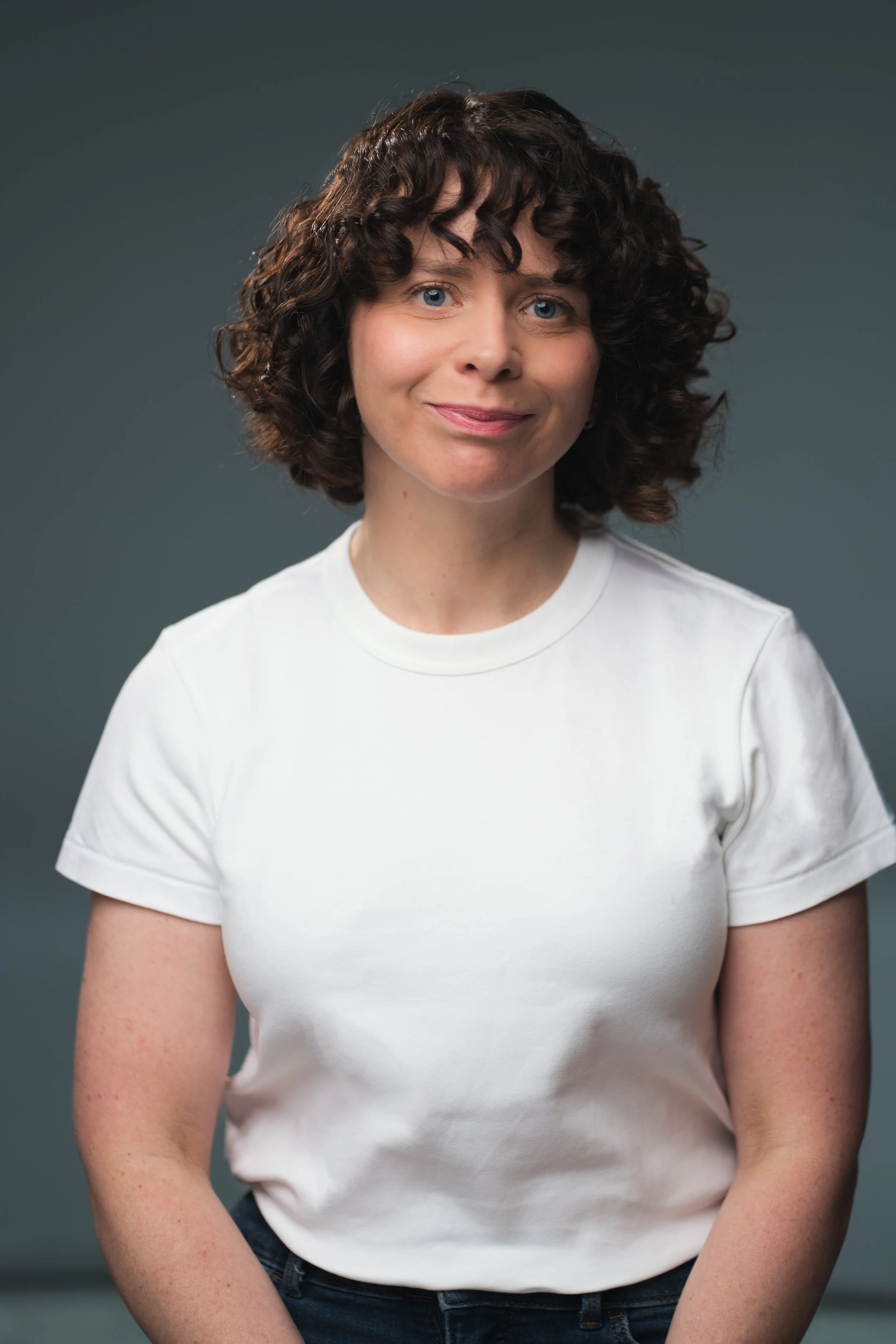 Melanie Thorpe Short session0079.jpg
