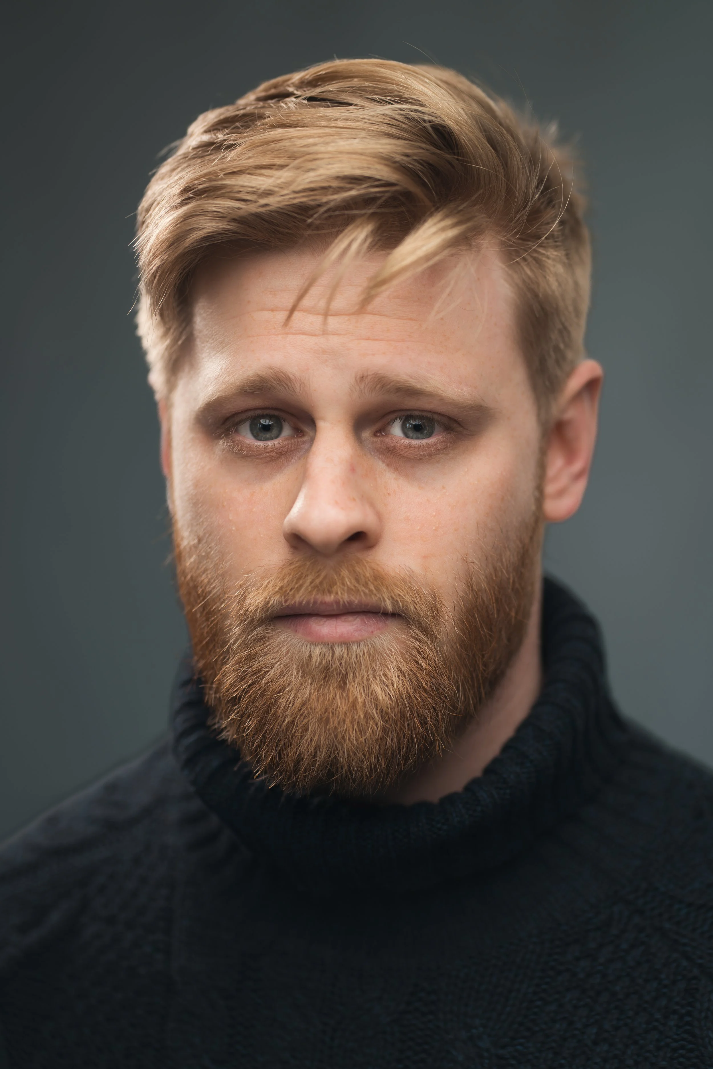 David Field Short Session1203.jpg