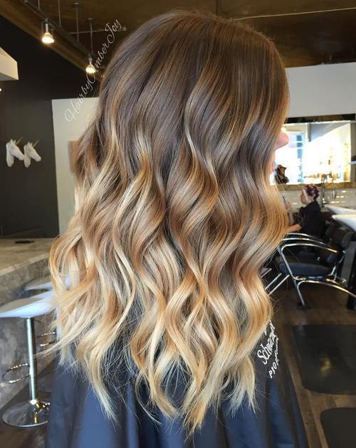 4-brown-hair-with-caramel-blonde-balayage-highlights.jpg