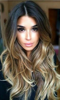 56a7e48ccb6bb58d08ec0d6e8e82dc28.jpg