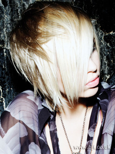 2007-blonde-texture.jpg
