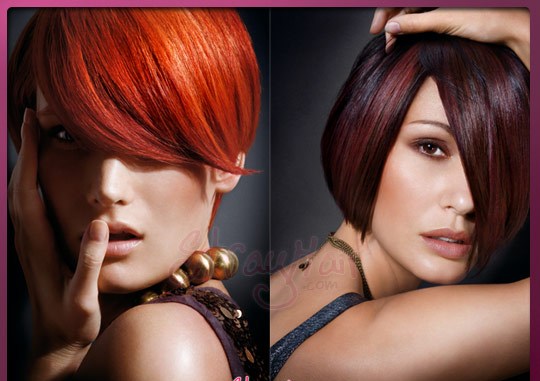 keeping-hair-color-vibrant1.jpg