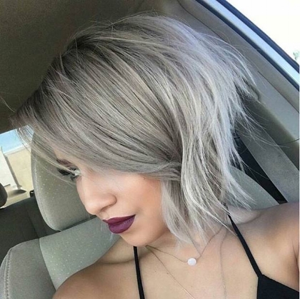 1hairbygina-grey-messy-angled-bob.jpg