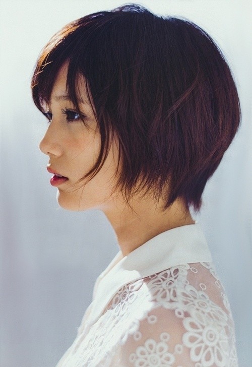 Chic-Short-Haircut-for-Summer-Japanese-Short-Hairstyles.jpg