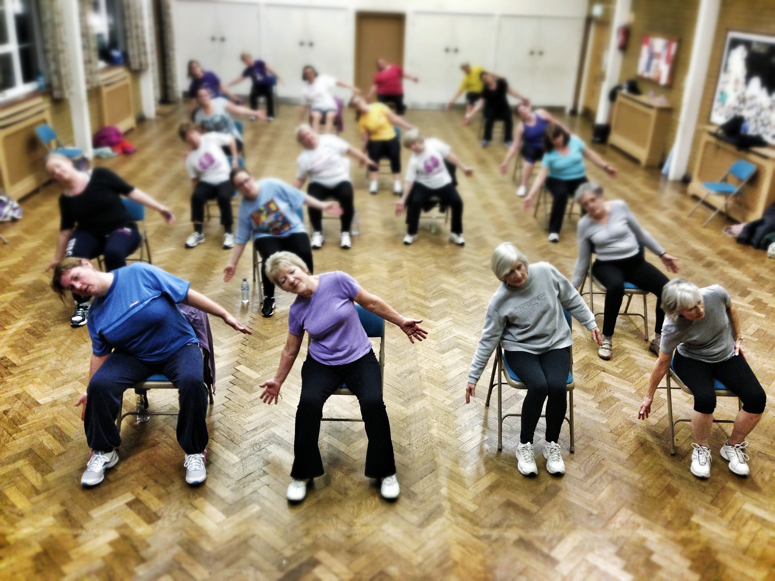 WELCOME TO THE WORLD OF WEIGHT LOSS.JPG