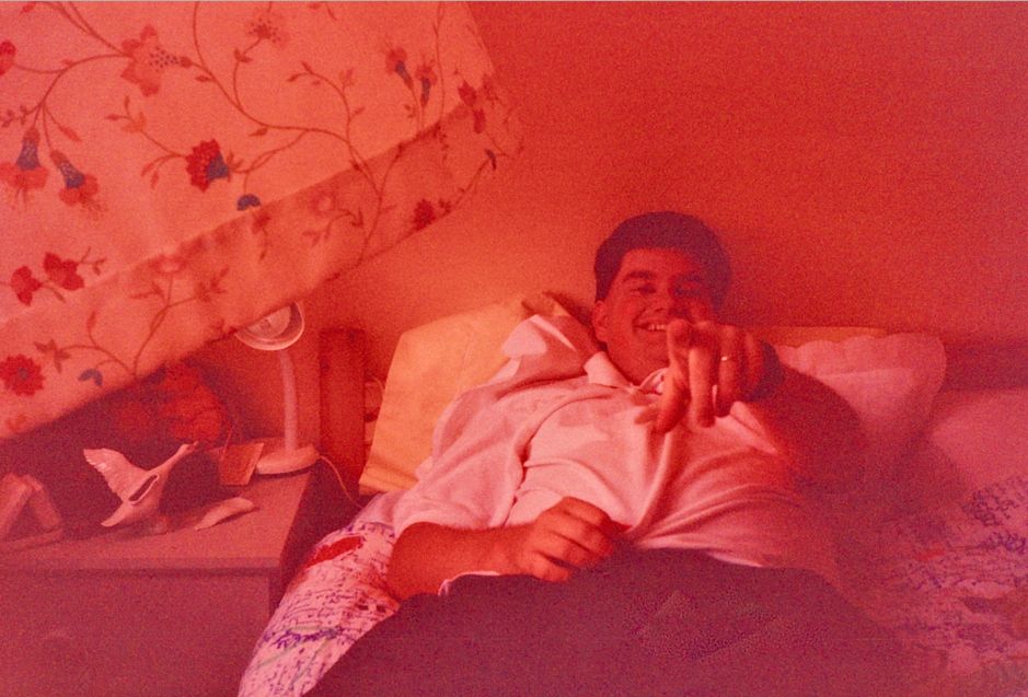 THE UNBELIEVABLE STORY OF CARL BEECH.png