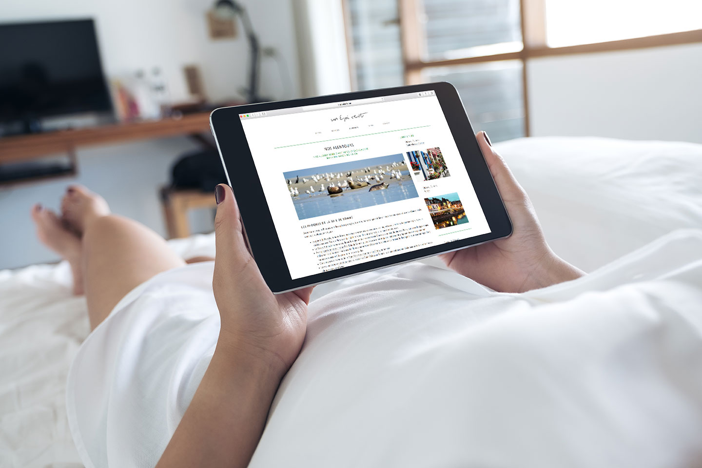 tabletlit_web.jpg