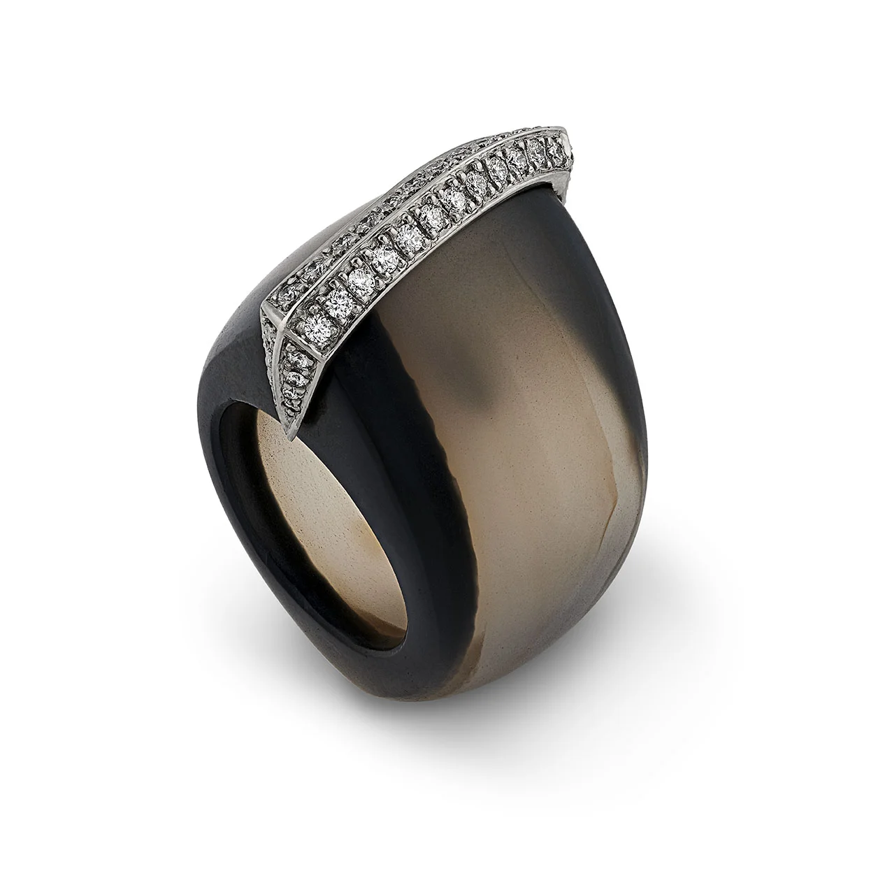 A18649 Grima Jewellerys Ltd12670.jpg