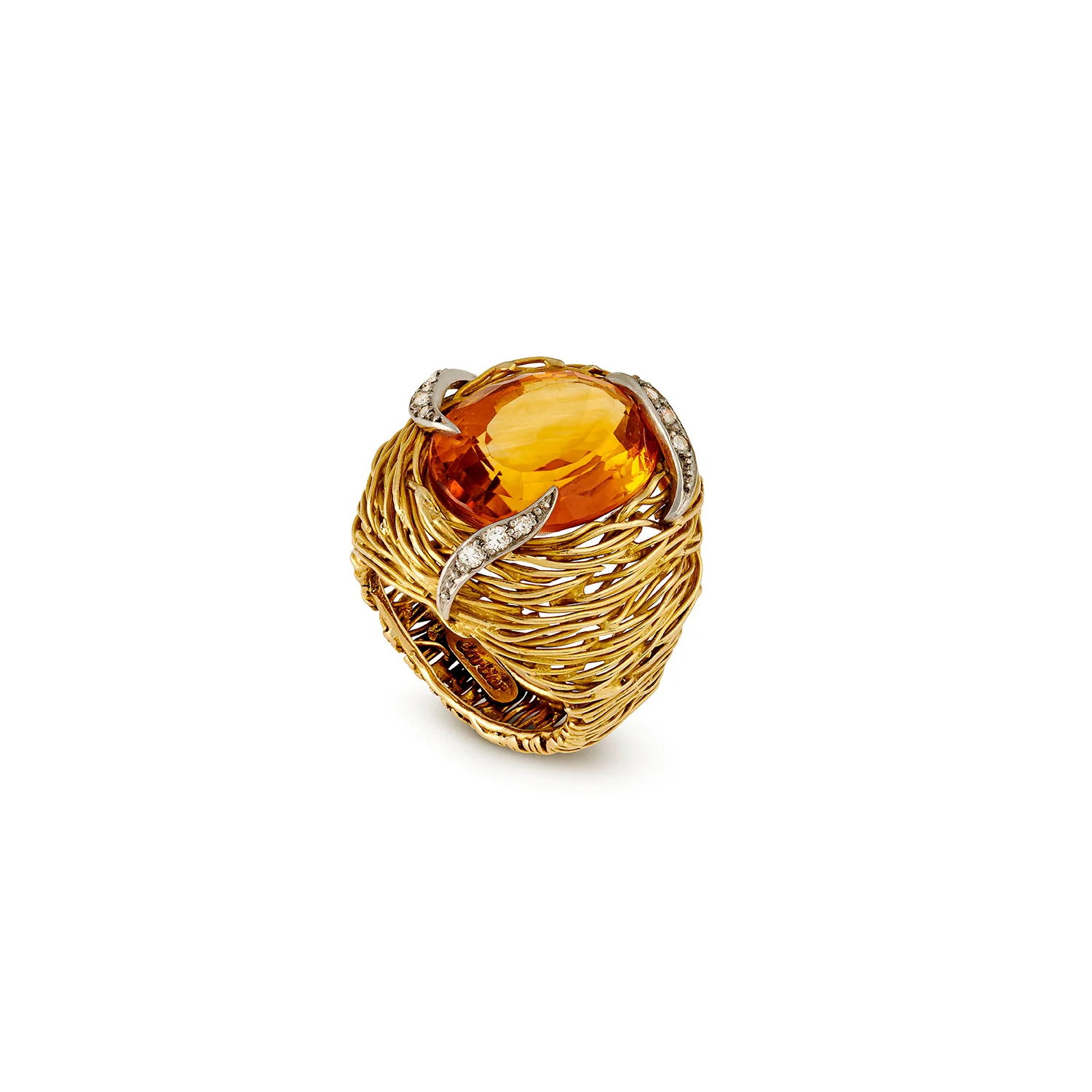 citrine3.jpg