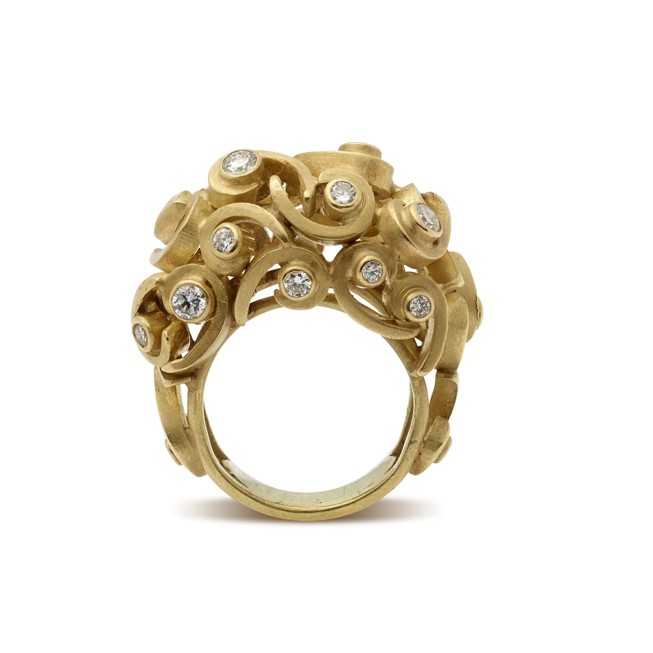 Grima ring 02 view 01 copy.jpg