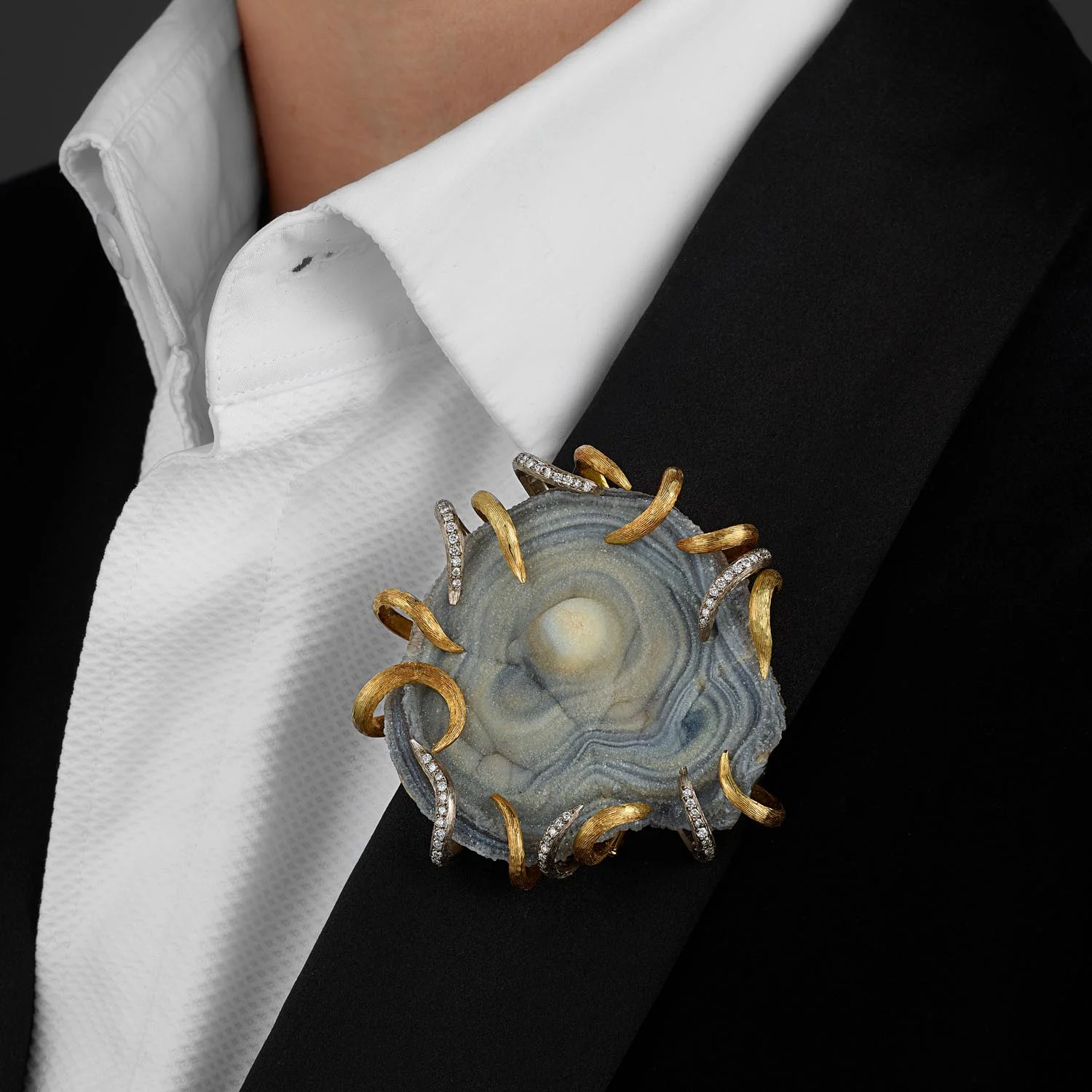brooch7.jpg