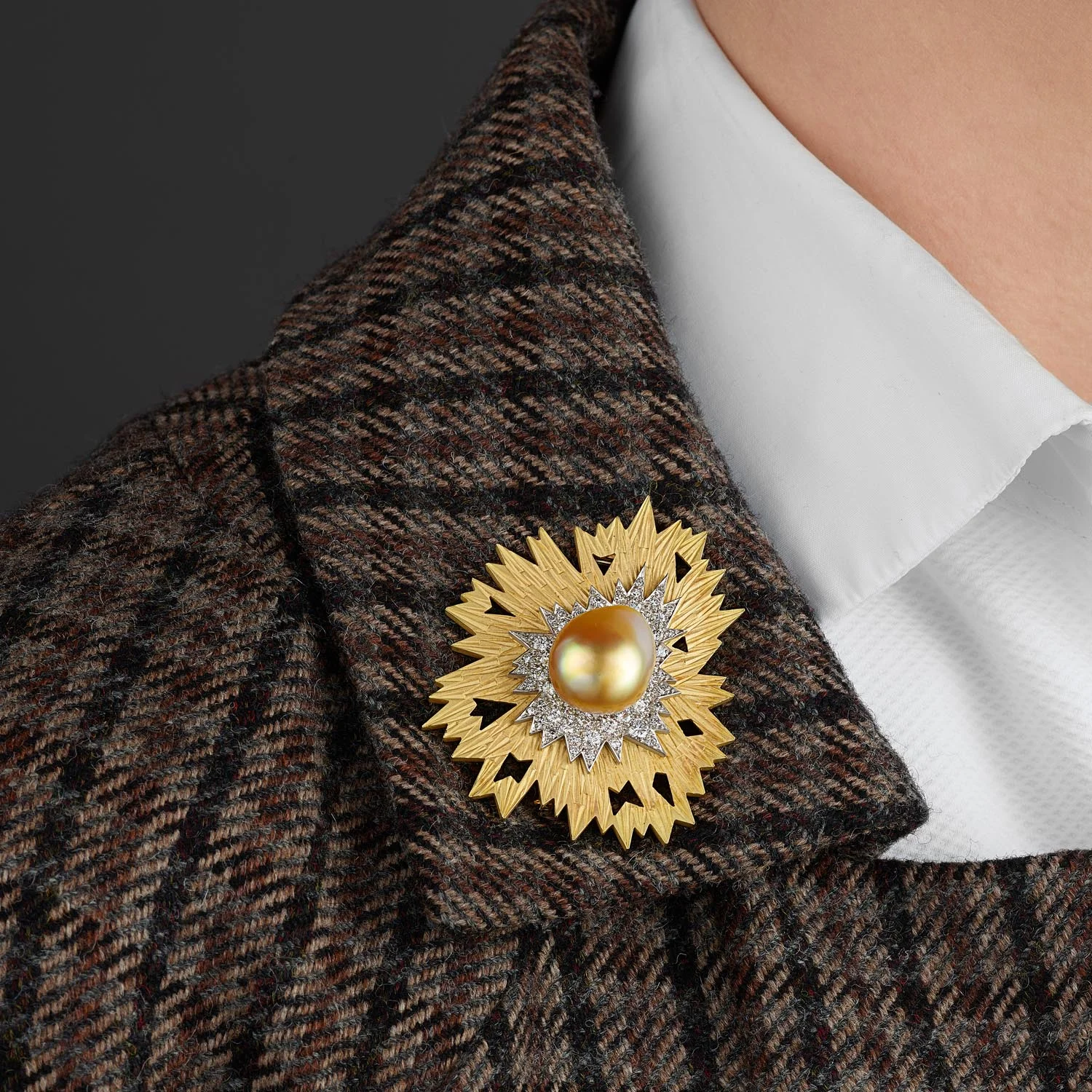brooch8.jpg