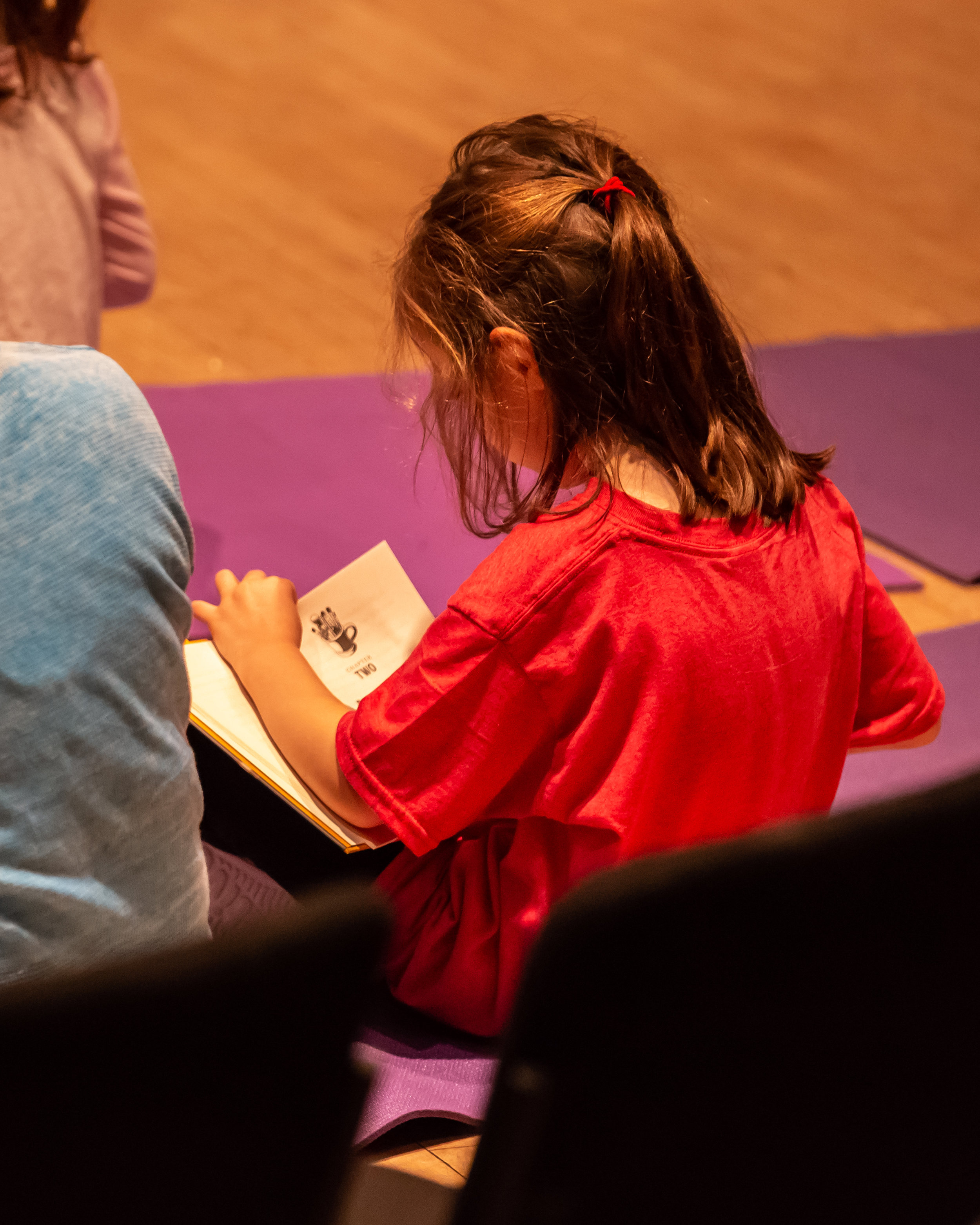 Lulu The Broadway Mouse-142.jpg