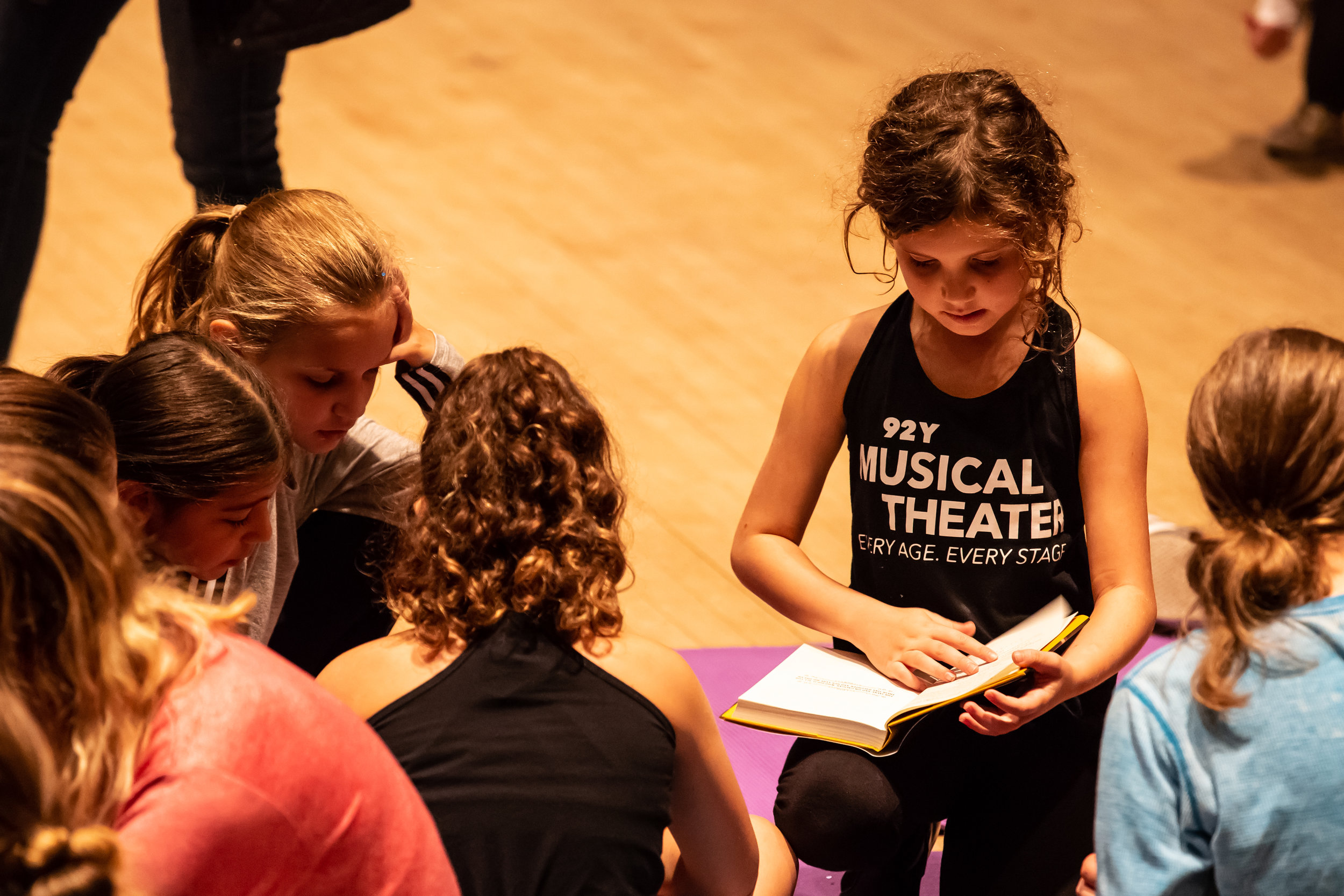 Lulu The Broadway Mouse-143.jpg