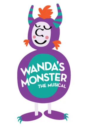 WandaMonster_Logo_4C.jpg