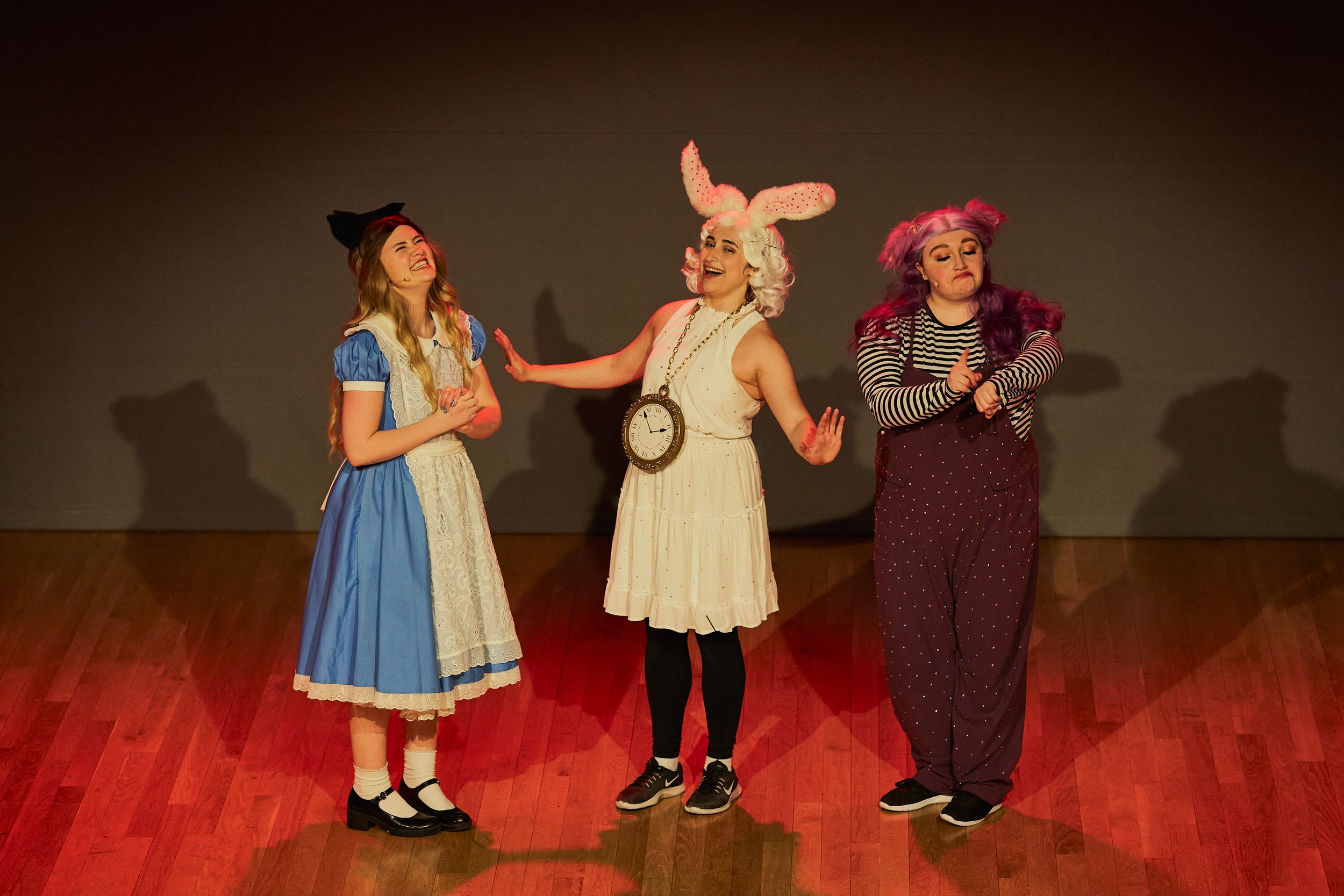 Alice In Wonderland-11175.jpg