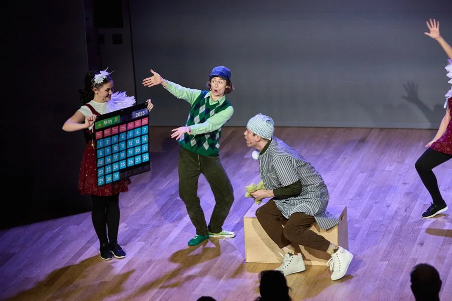 Frog and Toad 2 - 27138.jpg