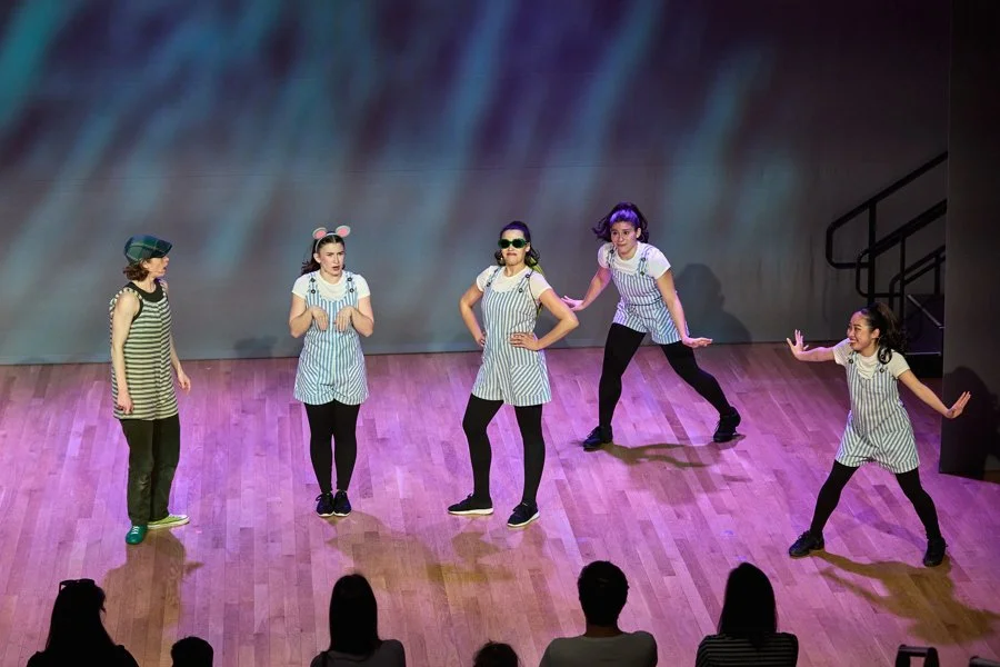 Frog and Toad 2 - 27169.jpg