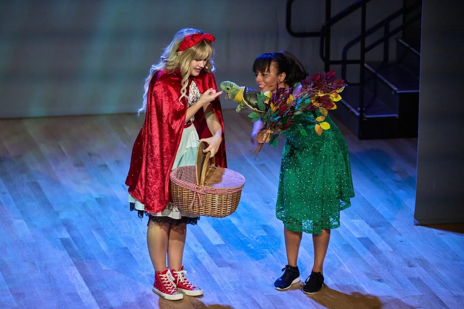 Red_Riding_Hood_web_optimized_2.jpg