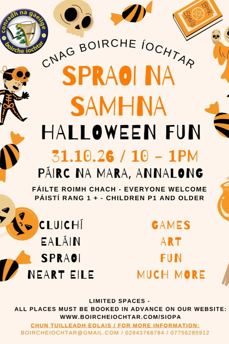 spraoi+na+samhna.png