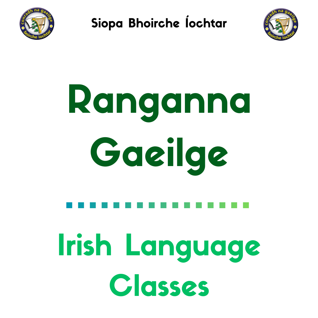 Siopa cover pages (1).png