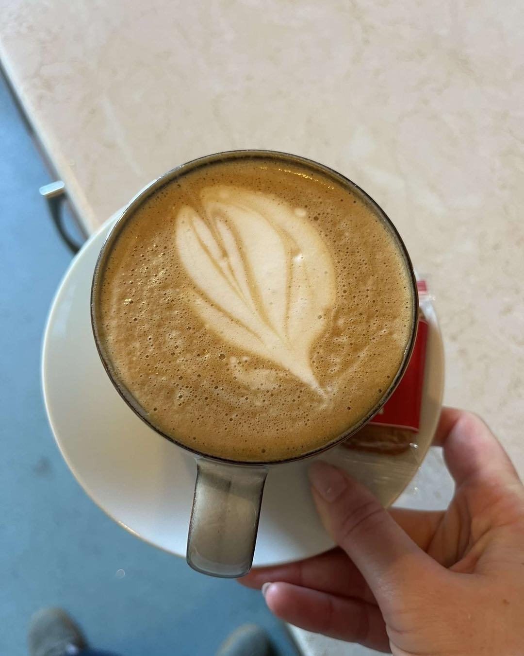 ☕️ Caif&eacute; na Mara 🍰

Our Irish Language community caf&eacute; is back again for another weekend // Ar ais ar&iacute;s don deireadh seachtaine 

🕣 Thursday to Sunday 
📍P&aacute;irc na Mara, Annalong

Fresh bakes 💚
Great coffee 💚
Amazing vie
