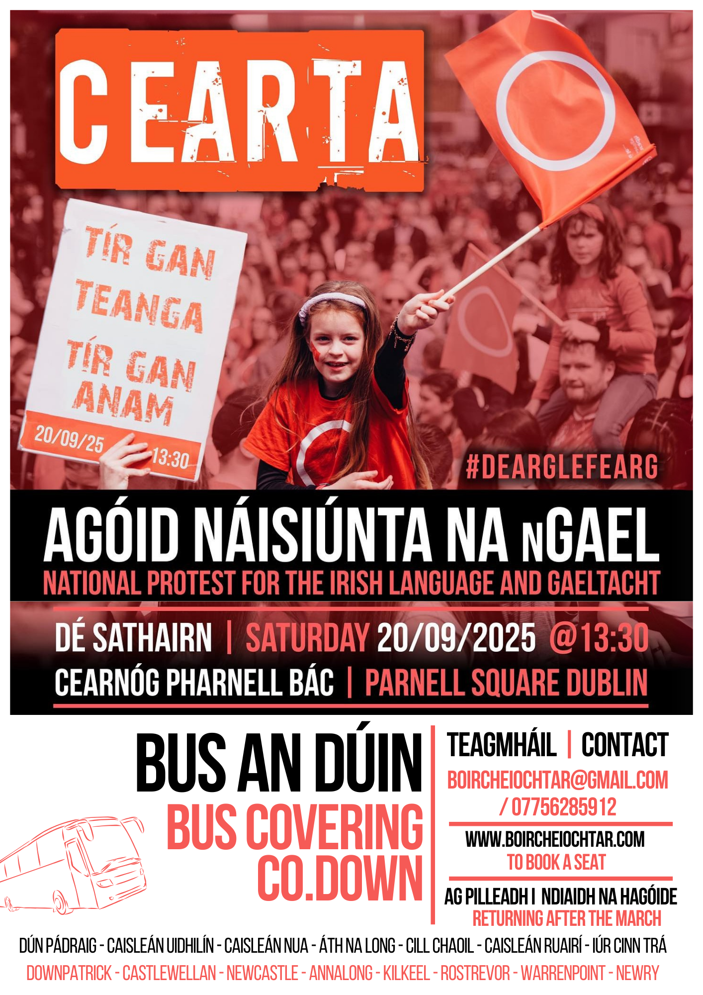 Bus an Dúin.png