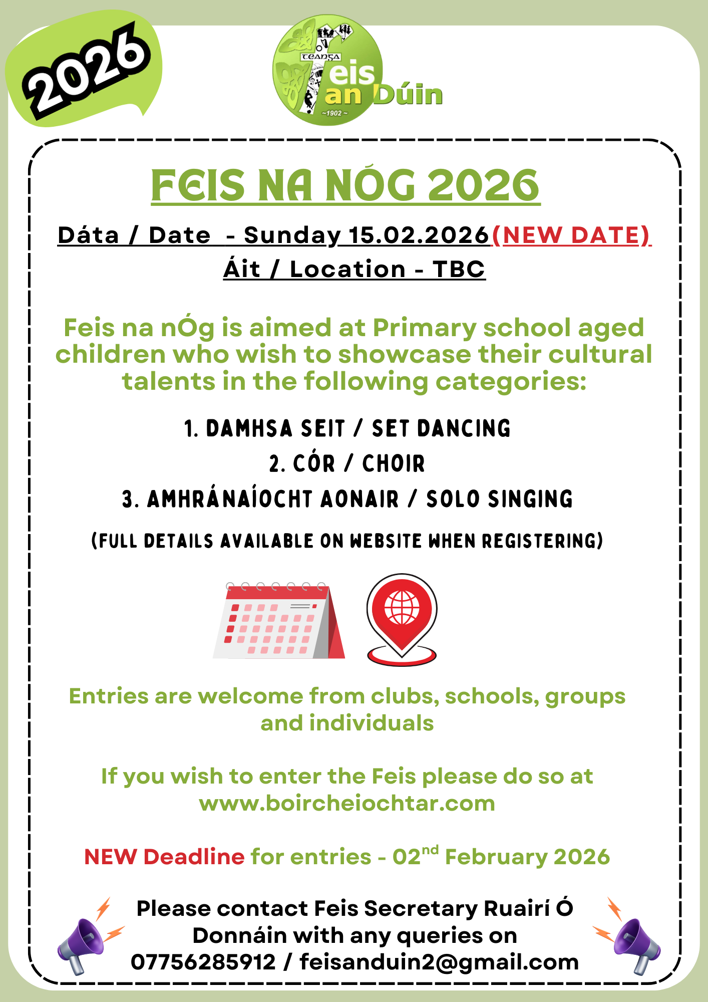 Feis na nÓg 2026.png