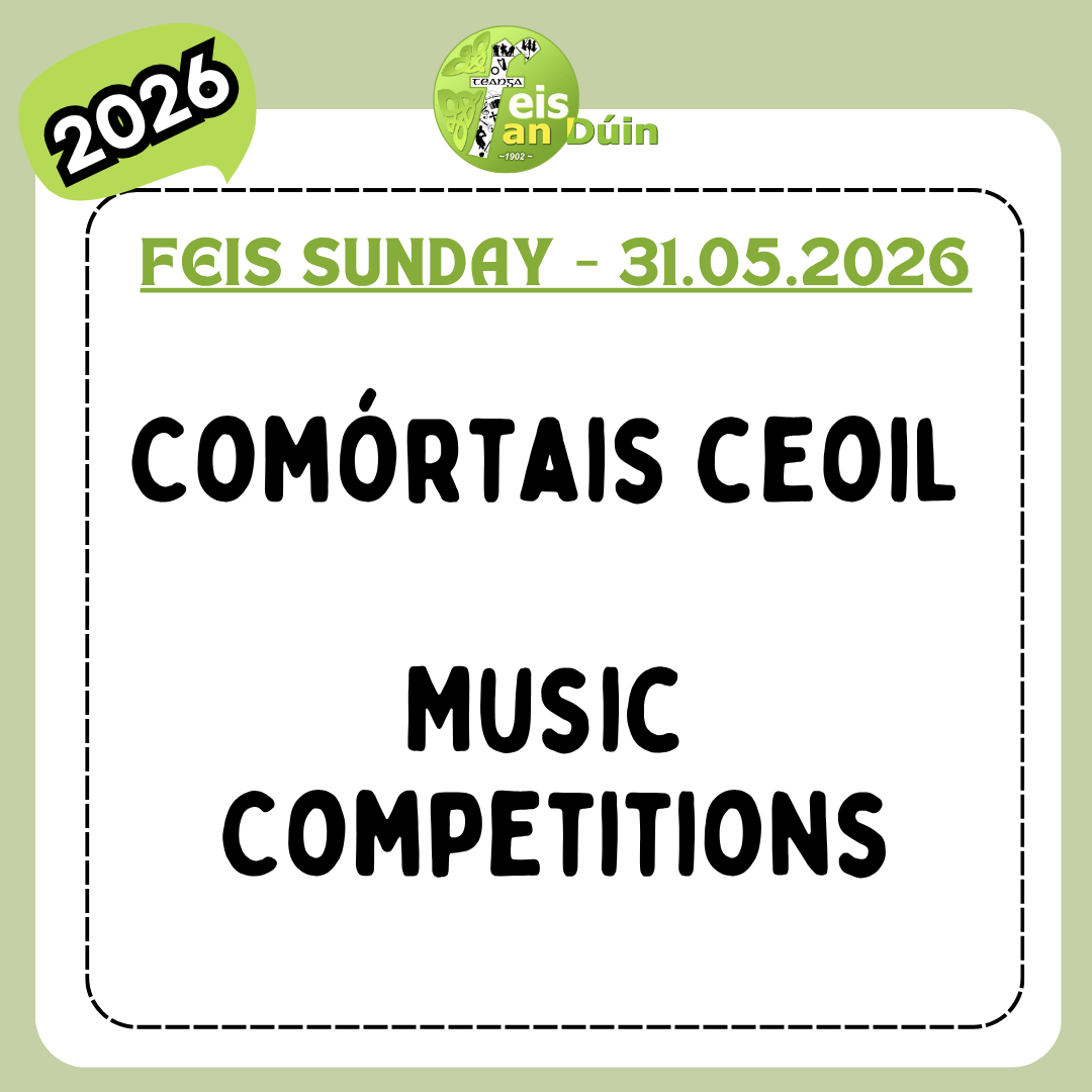 comórtais ceoil.png