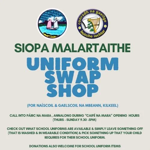 swap shop 2025.jpg
