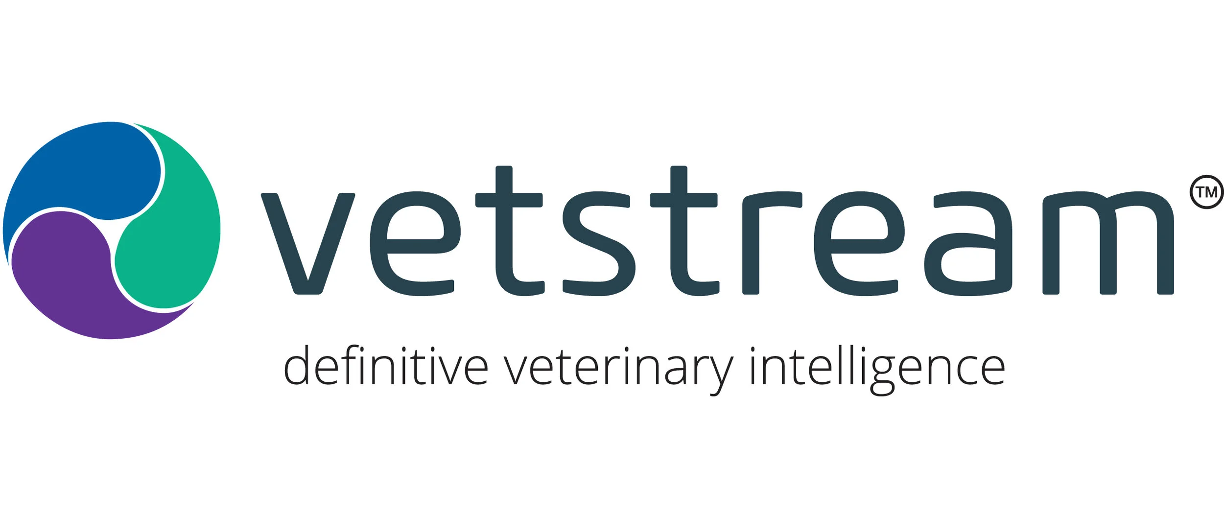 vetstream-logo-final with strapline.jpg