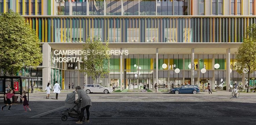 childrens-hospital-885-428.jpg