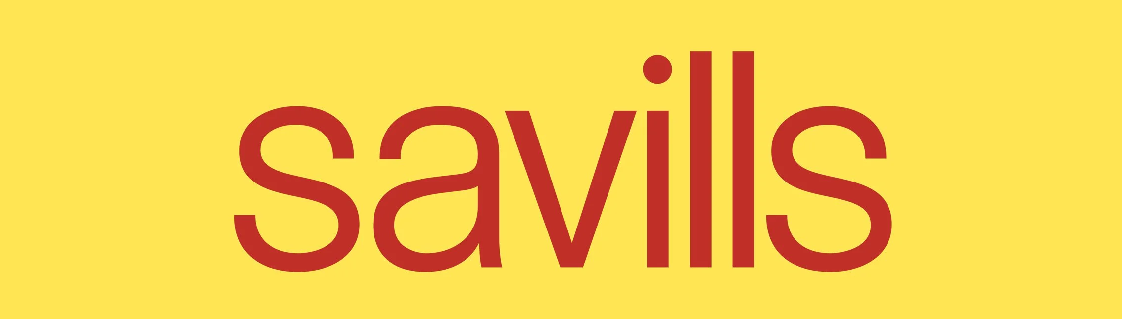 Savills Cropped Logo-2.jpg