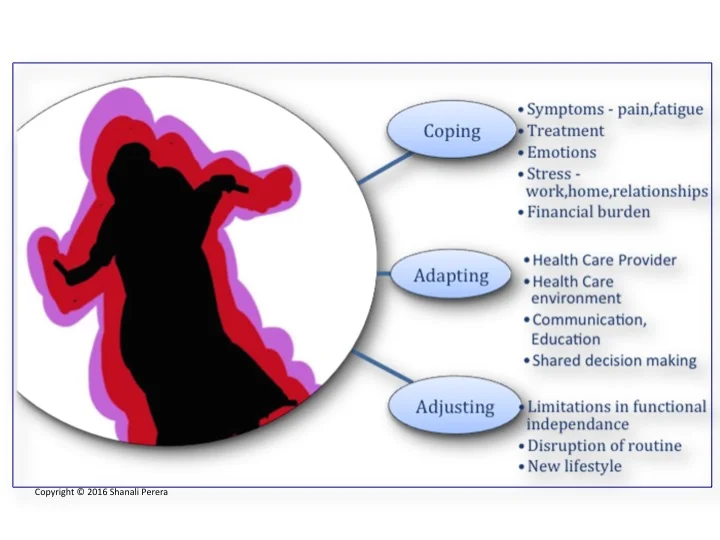 Slide04.jpg