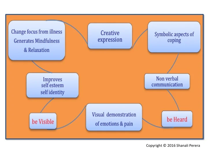Slide13.jpg