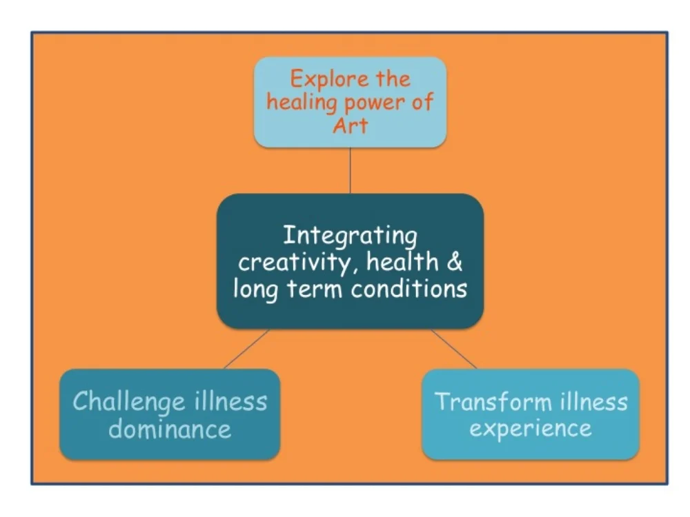 Slide03.jpg