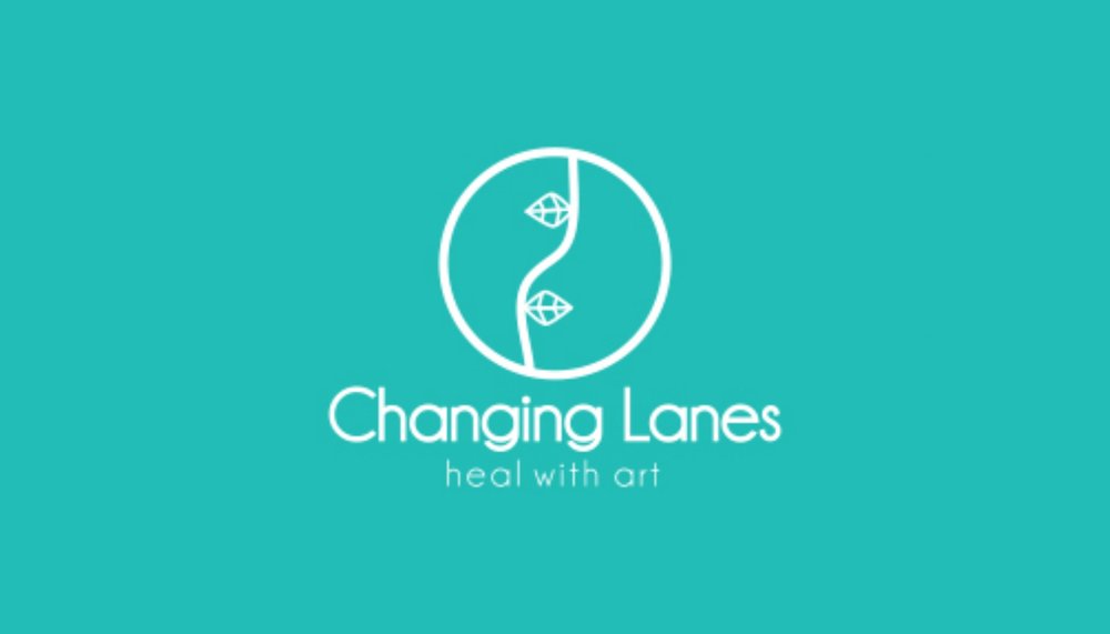 Changing Lanes