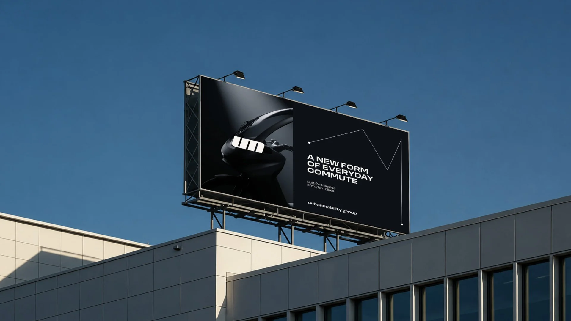 Website billboard zwart.001.jpeg