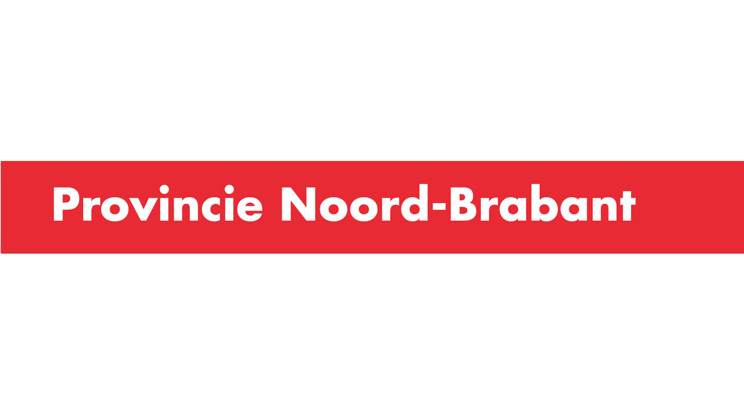 Logo Provincie Brabant.png