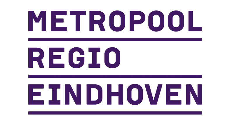 Logo Metropoolregio Eindhoven.png