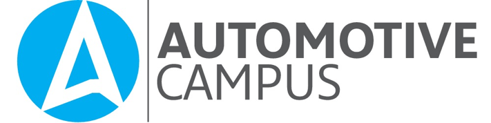 Logo Automotive campus.png