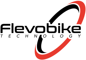 flevobike-logo-mail.png